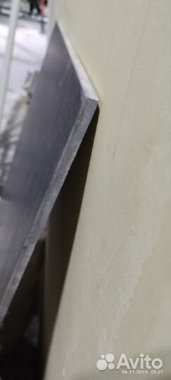 Керамическая плитка бу