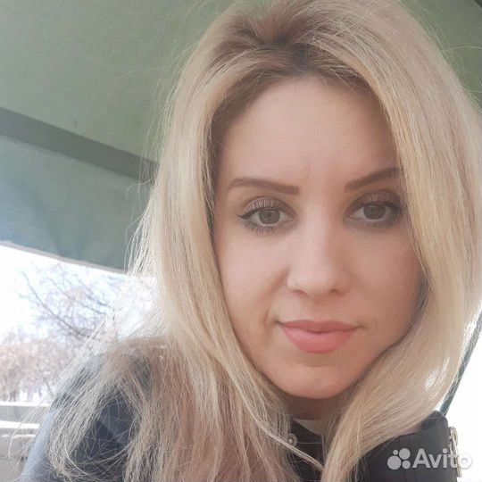 Менеджер wildberries удаленно