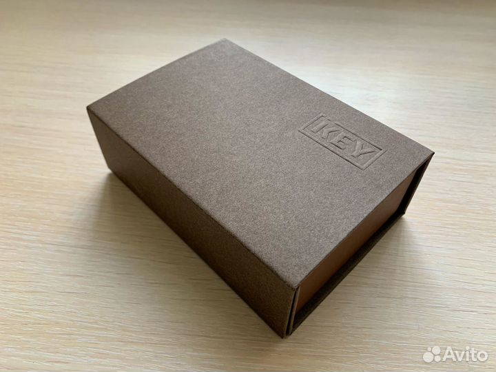 Smkey дубликатор домофонных ключей