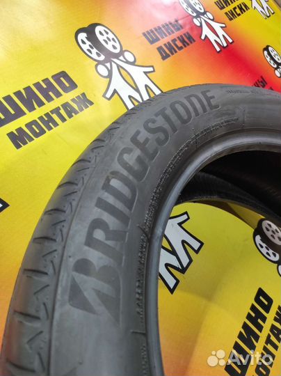 Bridgestone Alenza 001 245/50 R19 105W