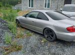 Acura CL 3.2 AT, 2000, 150 000 км