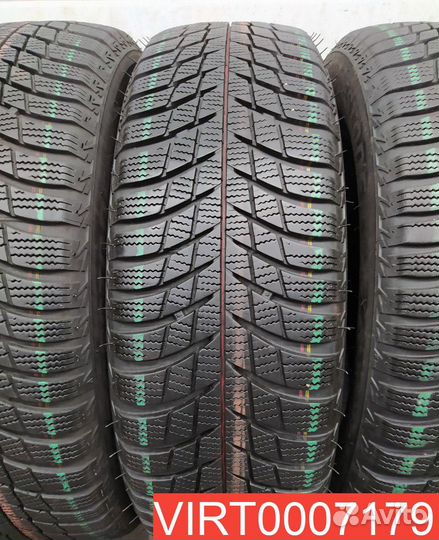 Bridgestone Blizzak LM-001 185/65 R15 88T