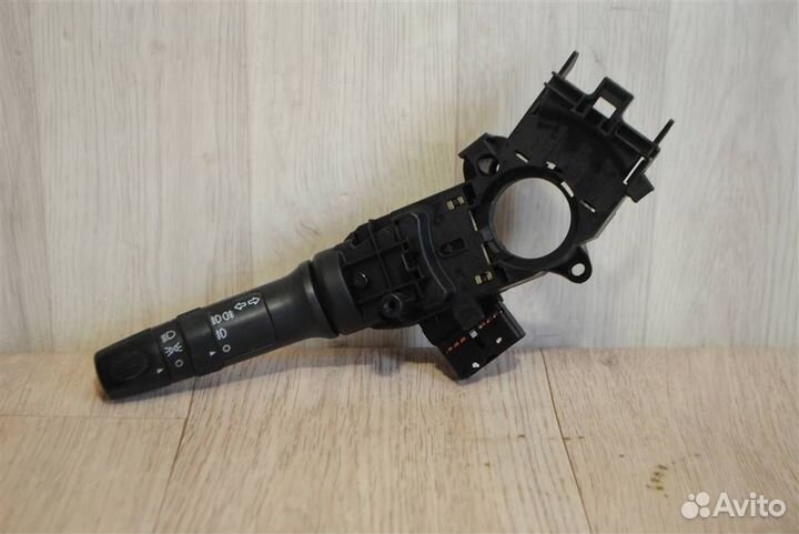 Переключатель поворотников света Hyundai Kia