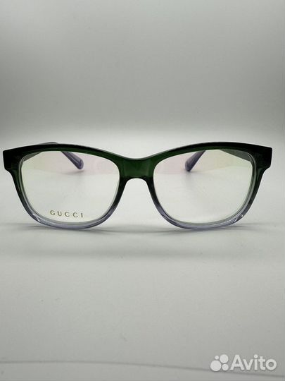 Оправа для очков Gucci