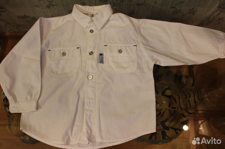 Поло, рубахи,футболки,толстовки,кофта на 2-3 г