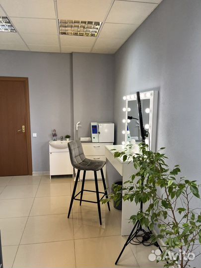 Красота и здоровье