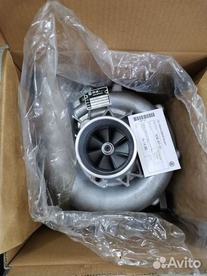 5340-1112010 Форсунка ямз-534, ямз-536 0445120178