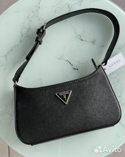 Сумка guess