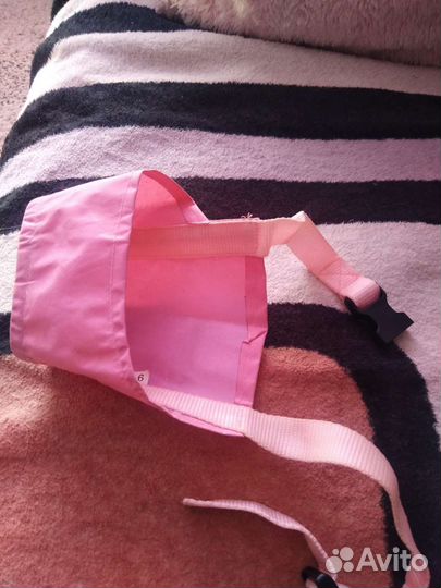 Намордник для собаки