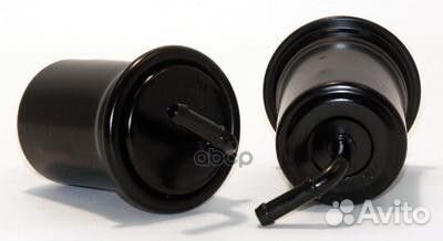 Фильтр топливный 1541052D20 suzuki