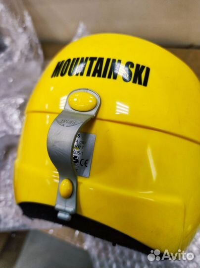 Горнолыжные крепления Tyrolia Attack 16