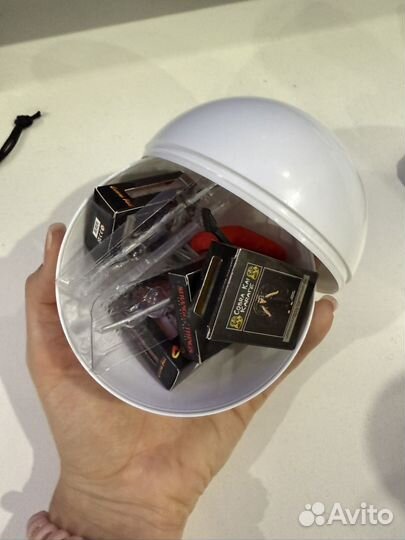 Игрушки детские