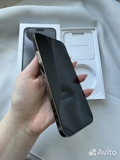 iPhone 12 Pro Max, 256 ГБ