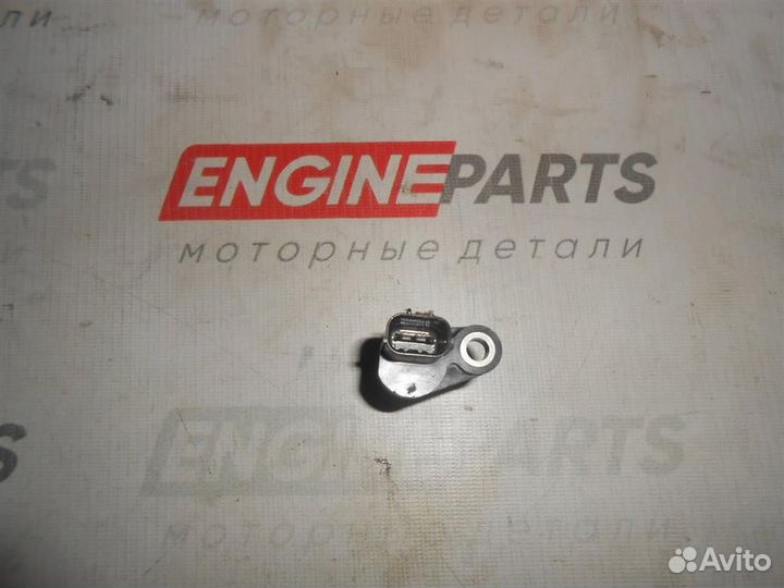 Датчик положения коленвала Honda Accord CM2(02-05)