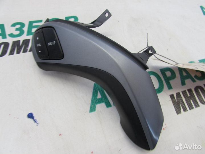 Кнопка многофункциональная для Hyundai Elantra 5