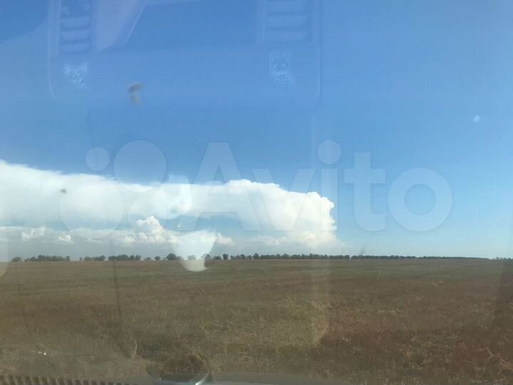 Участок 1,5 га (СНТ, ДНП)