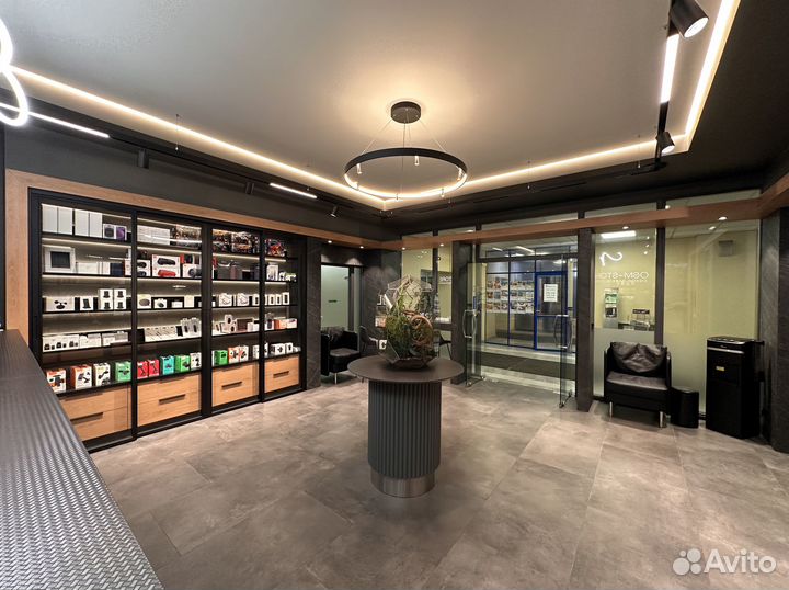 Геймпад Sony DualSense, перламутровый CFI-ZCT1W