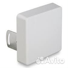 Антенна GSM / 3G / 4G Крокс 15 дБ