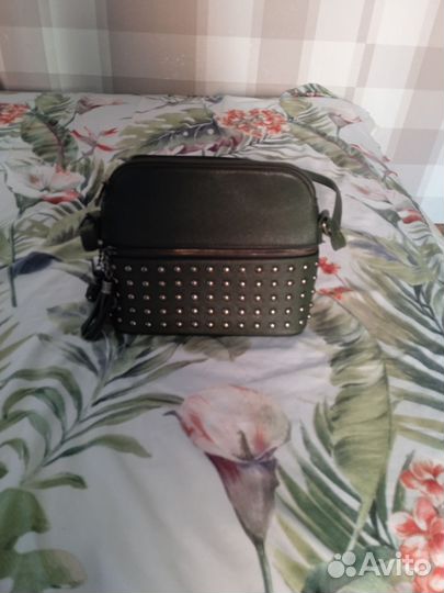 Вещи женские 52-54 размер