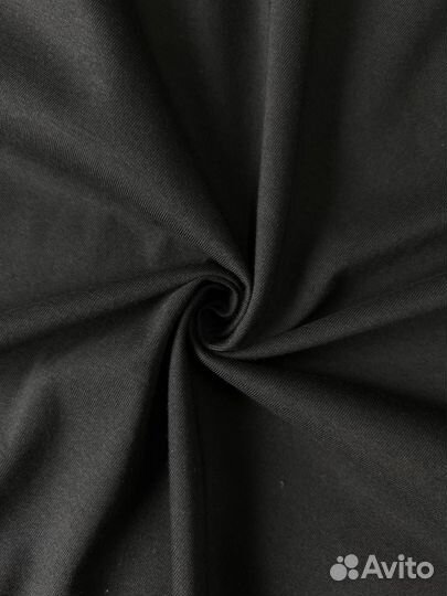 Футболка Loro Piana