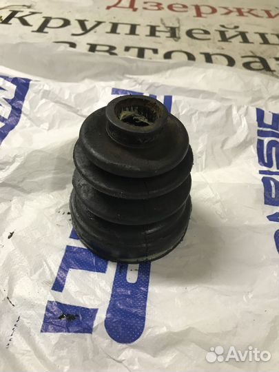 Пыльник шруса внутр. задн Hyundai Tucson