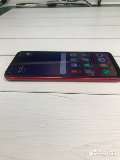 Xiaomi Redmi note 7 3/32gb