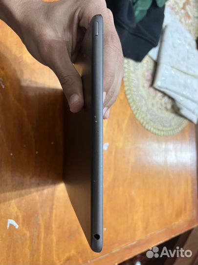 iPad 9 поколения 64gb