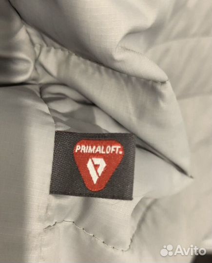 Ветровка The north face