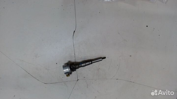 Форсунка топливная Isuzu Trooper