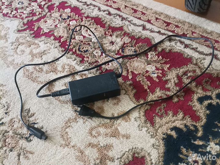 Гироскутер бу