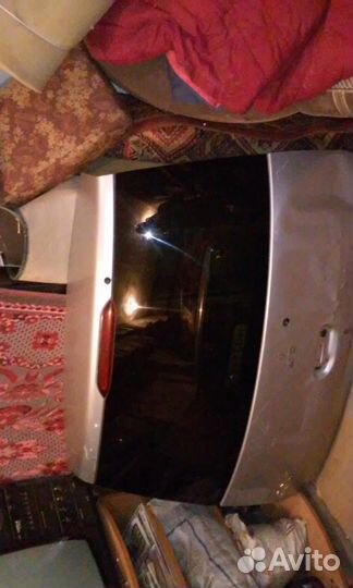 Стекло Крышка Замок Colt