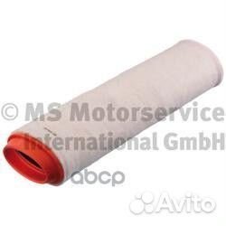 Фильтр воздушный 50013914 kolbenschmidt