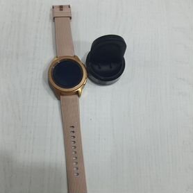 Samsung galaxy watch