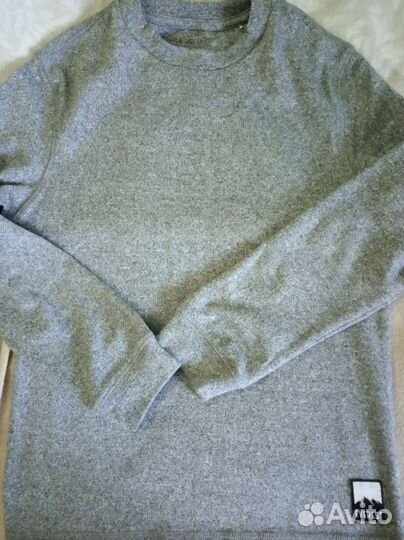 Школьные вещи пакетом 140-146 (жилет O'stin и др)