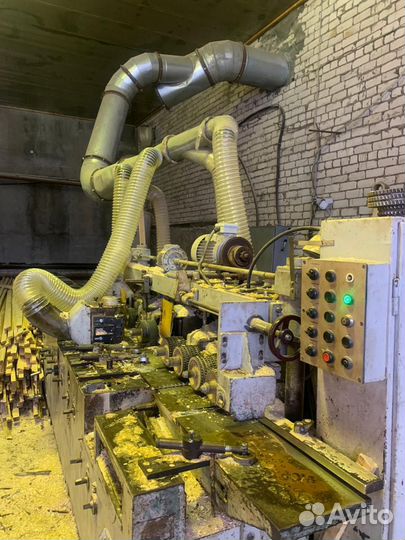 Продажа готового бизнеса производство