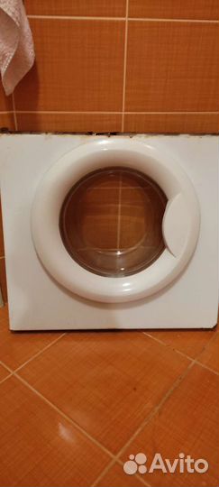 Стиральная машина lg запчасти