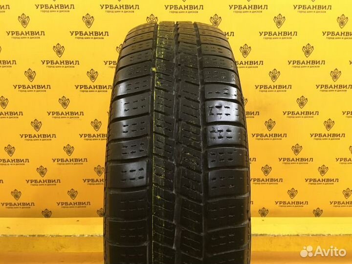 КАМА Кама-Евро-224 175/70 R13 82T