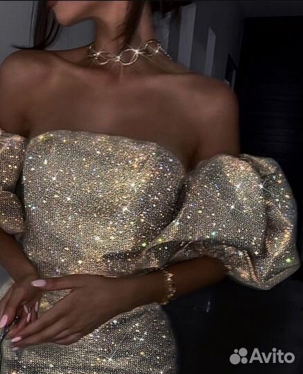 Изделия для свадеб на заказ