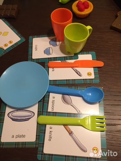 Репетитор английского языка юго-западная для детей