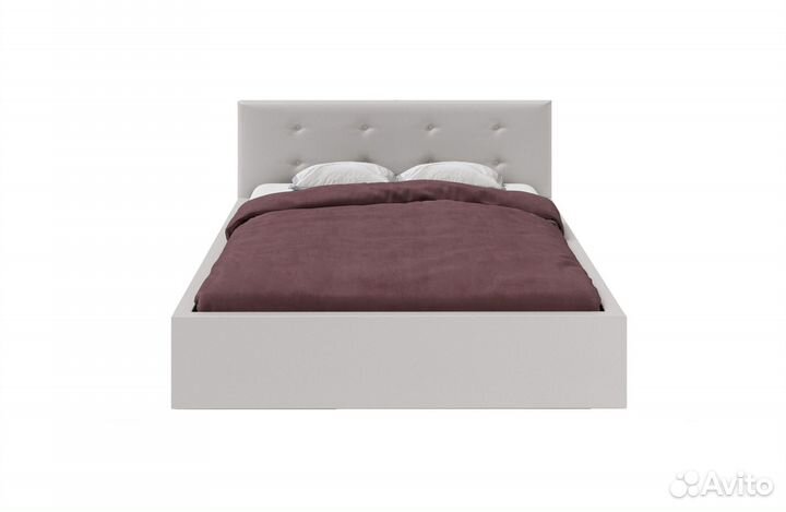 Кровать 140 200