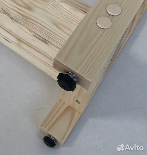 Стеллажи для магазина (мск)