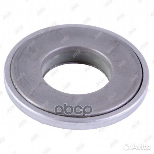 Подшипник опоры амортизатора Mazda Atenza GG (2