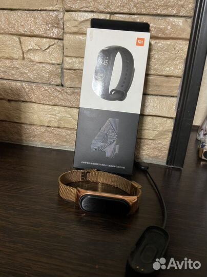 Смарт часы фитнес браслет