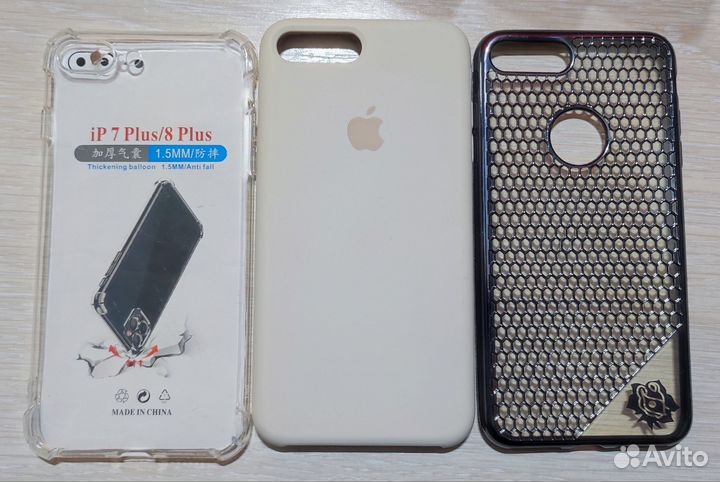 Чехлы для телефонов, iPhone,samsung,pixel