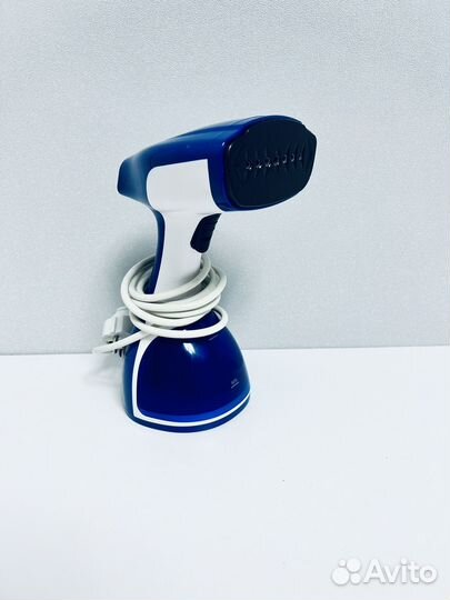 Отпариватель для одежды ручной