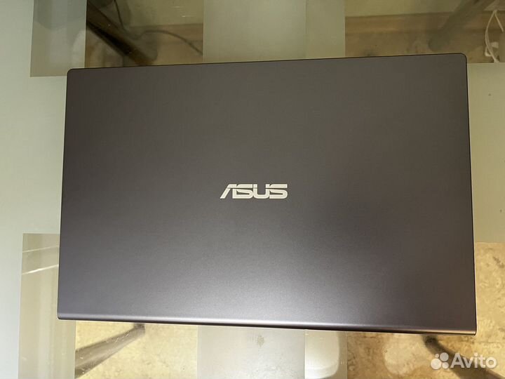 Asus F515K