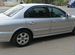 Hyundai Sonata 2.0 MT, 2006, 247 000 км с пробегом, цена 650000 руб.