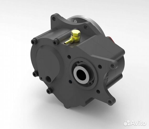 3D модели. Чертежи. Рендер. Инженер-конструктор