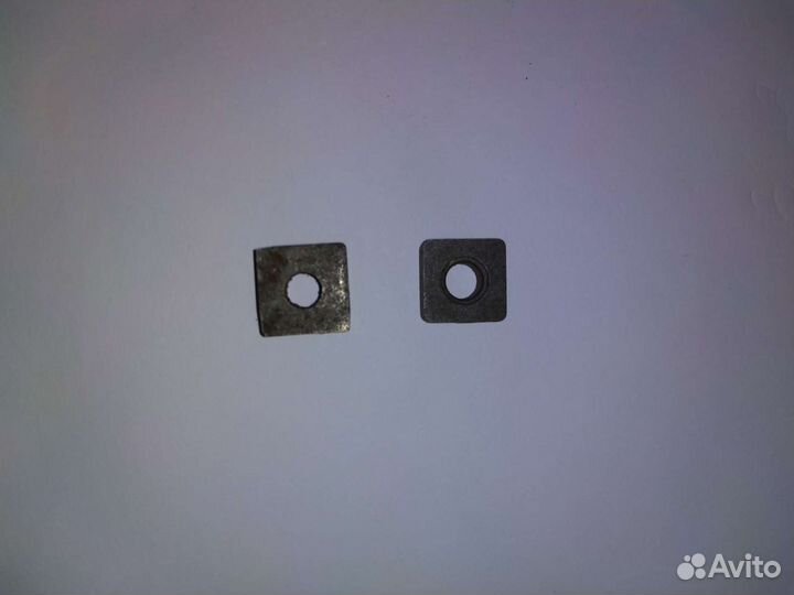 Победитовые твердосплавные пластины-уп-203