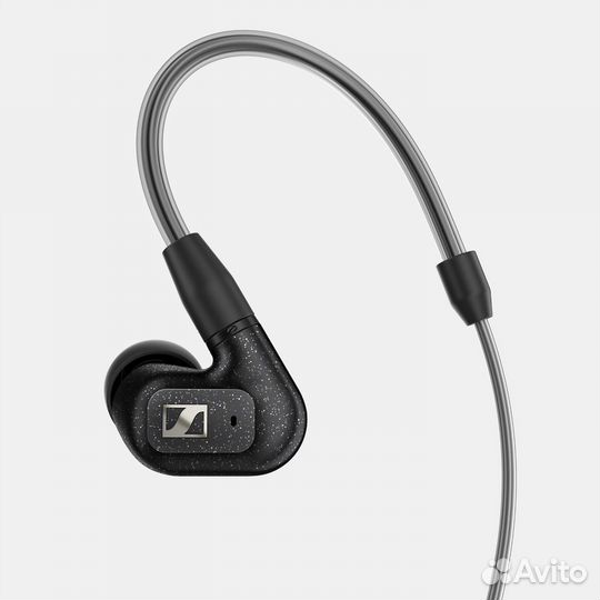 Наушники sennheiser IE 300